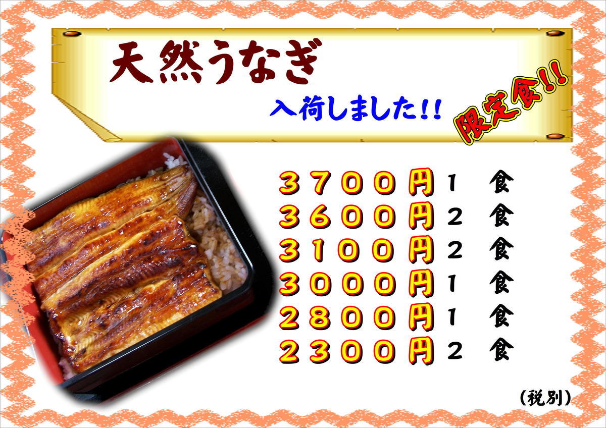 Xpcbdnopmpqwlm